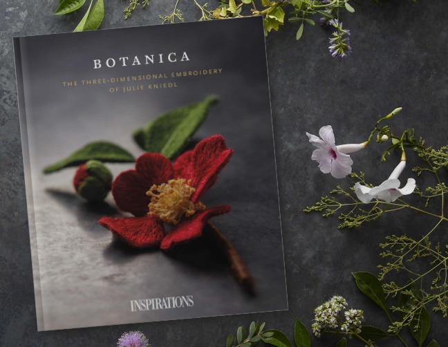 Botanica - Click Image to Close